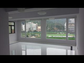 Happy Valley - 77-79, Wong Nai Chung Road 02
