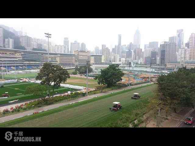 跑马地 - 黄泥涌道77-79号 01