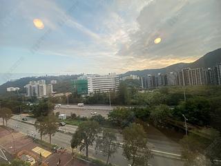 Pak Shek Kok - St Martin Phase 2 02