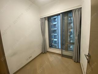 Pak Shek Kok - St Martin Phase 2 04