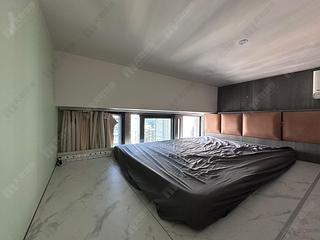 Pak Shek Kok - Solaria Tower 5 03