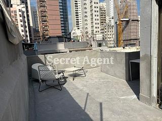 Sai Ying Pun - 300-302, Queen's Road West 02