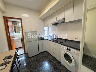 Sai Ying Pun - 300-302, Queen's Road West 04