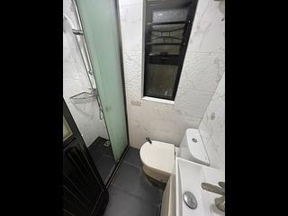 Mong Kok - Sincere House 05
