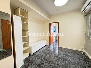 Sai Ying Pun - 300-302, Queen's Road West 05