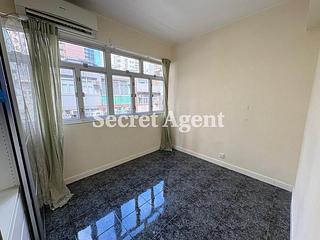Sai Ying Pun - 300-302, Queen's Road West 07