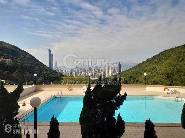 Jardines Lookout - Park Place 01
