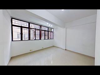 Wan Chai - Thompson Building 04