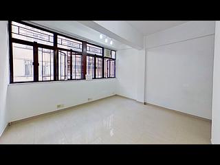 Wan Chai - Thompson Building 11