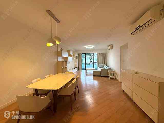 Pak Shek Kok - Providence Bay Phase 1 01