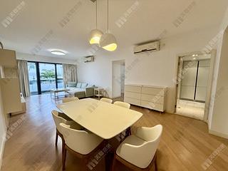 Pak Shek Kok - Providence Bay Phase 1 02