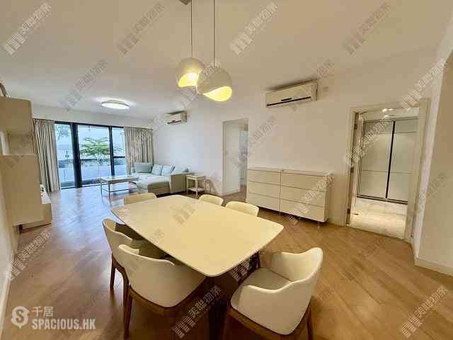 Pak Shek Kok - Providence Bay Phase 1 02