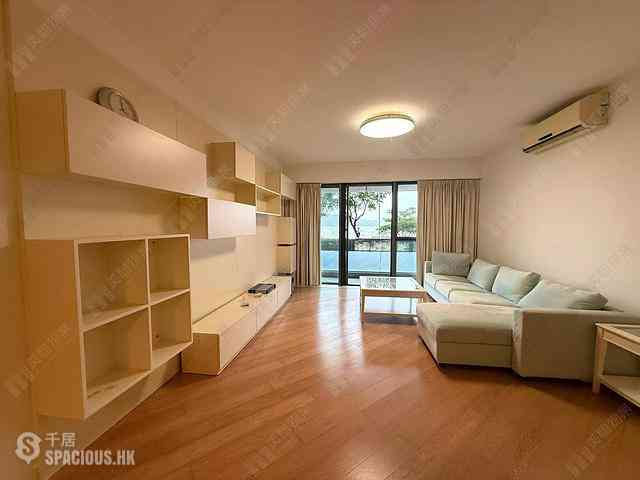 Pak Shek Kok - Providence Bay Phase 1 03