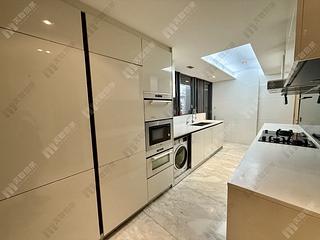 Pak Shek Kok - Providence Bay Phase 1 04