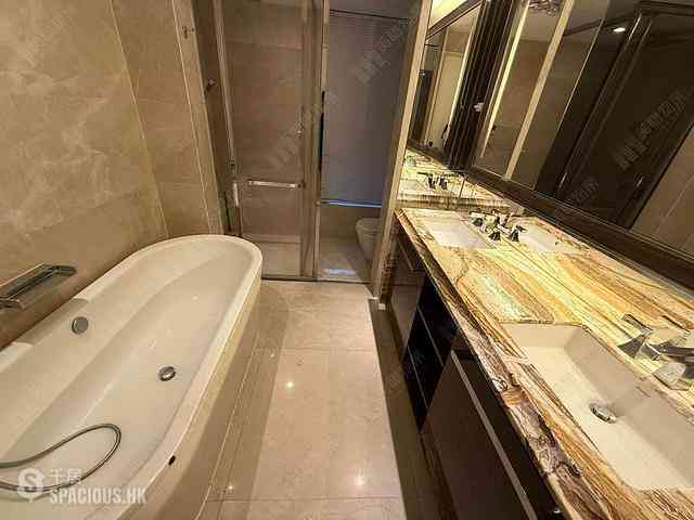 Pak Shek Kok - Providence Bay Phase 1 06