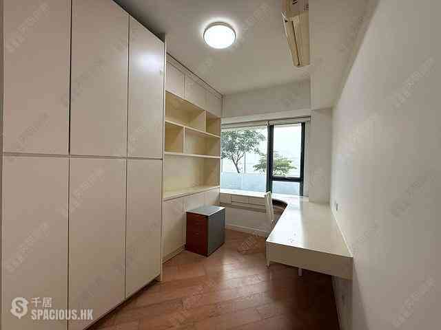 Pak Shek Kok - Providence Bay Phase 1 09