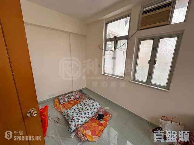 Fortress Hill - Carson Mansion Block A 05
