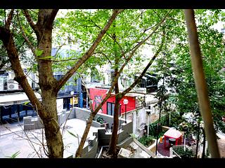Soho - 42-42A, Hollywood Road 18