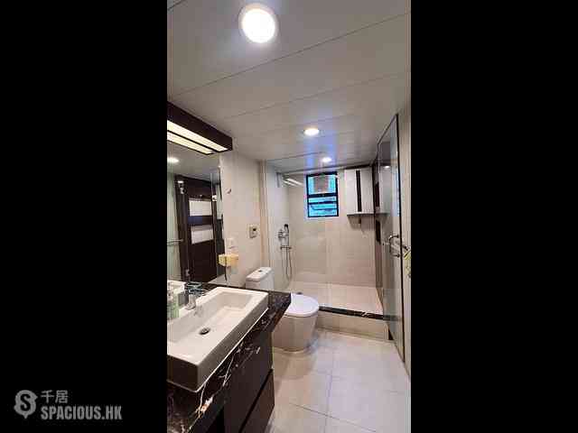 Kowloon Tong - Beverly Villas 02