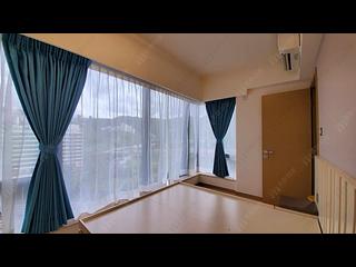 Pak Shek Kok - St Martin Phase 1 05