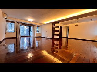 Kowloon Tong - Beverly Villas 04