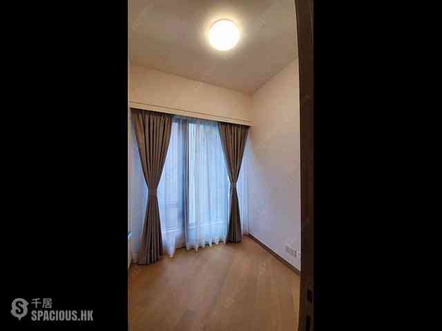 Pak Shek Kok - St Martin Phase 1 06