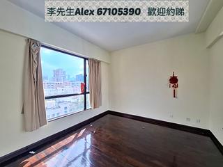 Kowloon City - Wellgan Villa 06
