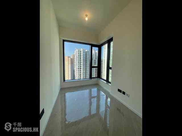 Shau Kei Wan - Oria 06