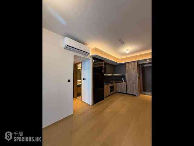 Chai Wan - The Headland Residences Phase 1 Tower 2 02