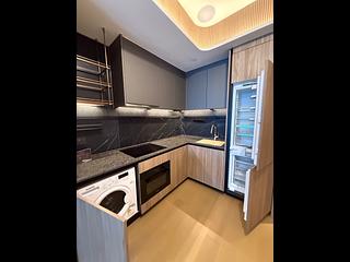 Chai Wan - The Headland Residences Phase 1 Tower 2 03