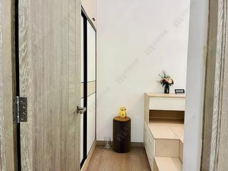 Pak Shek Kok - The Horizon Court B Tower 2 04