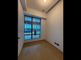 Chai Wan - The Headland Residences Phase 1 Tower 2 05