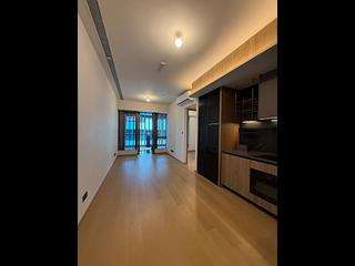 Chai Wan - The Headland Residences Phase 1 Tower 2 06