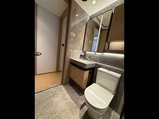 Chai Wan - The Headland Residences Phase 1 Tower 2 08