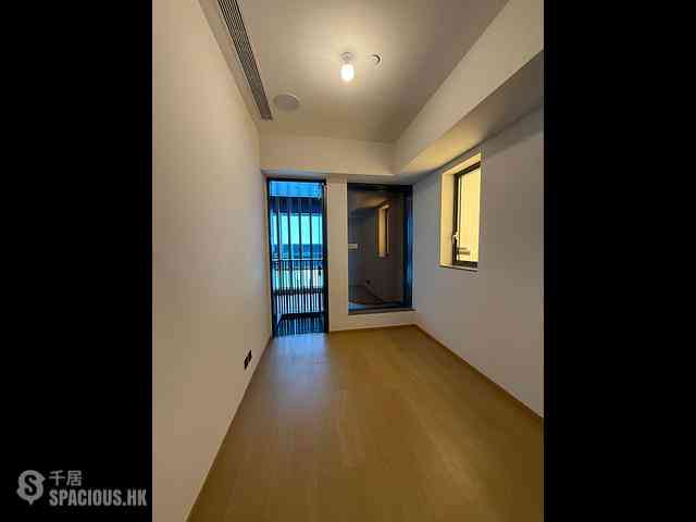 Chai Wan - The Headland Residences Phase 1 Tower 2 09