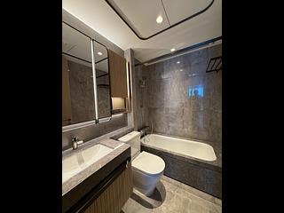 Chai Wan - The Headland Residences Phase 1 Tower 2 10