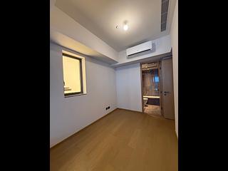 Chai Wan - The Headland Residences Phase 1 Tower 2 11