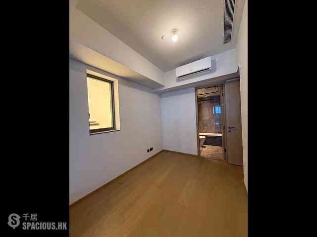 Chai Wan - The Headland Residences Phase 1 Tower 2 11