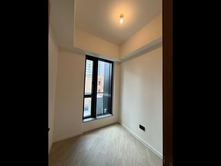 筲箕湾 - 傲华 10