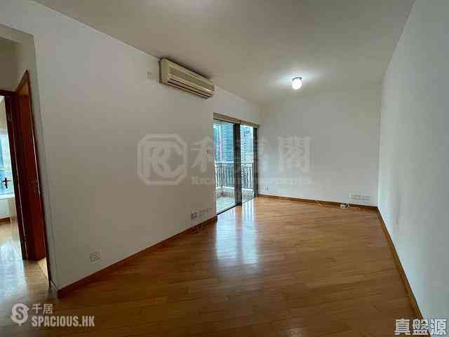 Wan Chai - The Zenith Phase 1 Block 3 01