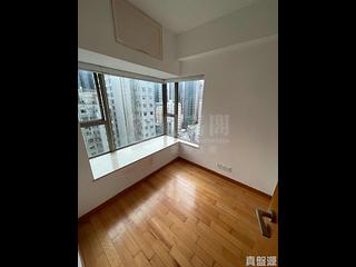 Wan Chai - The Zenith Phase 1 Block 3 02