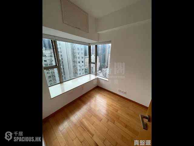Wan Chai - The Zenith Phase 1 Block 3 02