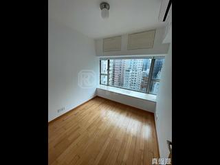 Wan Chai - The Zenith Phase 1 Block 3 03