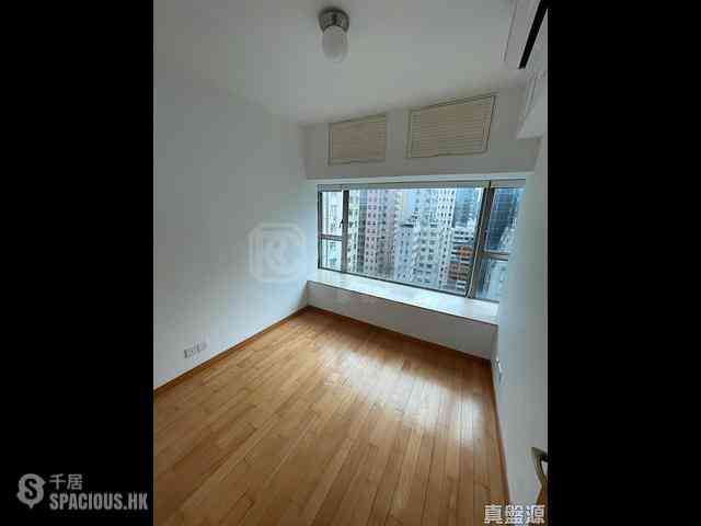 Wan Chai - The Zenith Phase 1 Block 3 03