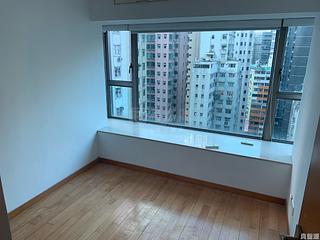 Wan Chai - The Zenith Phase 1 Block 3 04