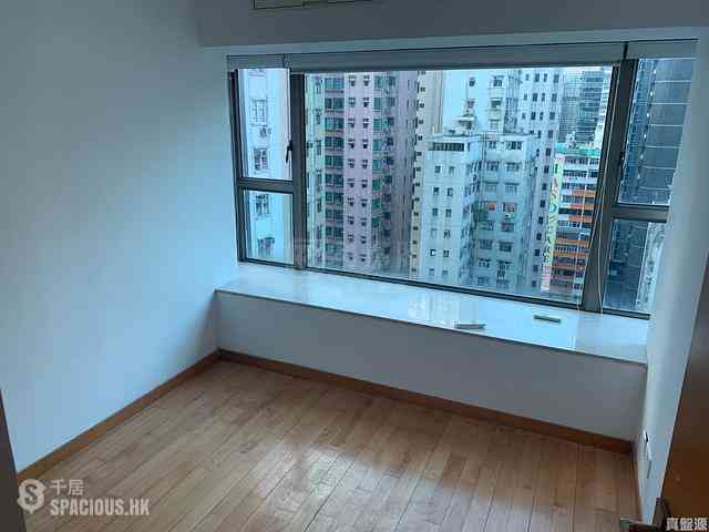 Wan Chai - The Zenith Phase 1 Block 3 04