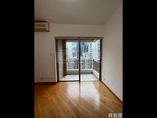 Wan Chai - The Zenith Phase 1 Block 3 05