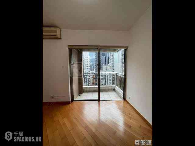 Wan Chai - The Zenith Phase 1 Block 3 05