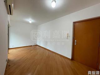 Wan Chai - The Zenith Phase 1 Block 3 06