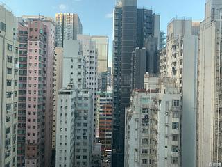 Wan Chai - The Zenith Phase 1 Block 3 07